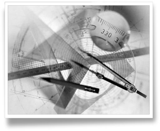 Progettazione Progettazione